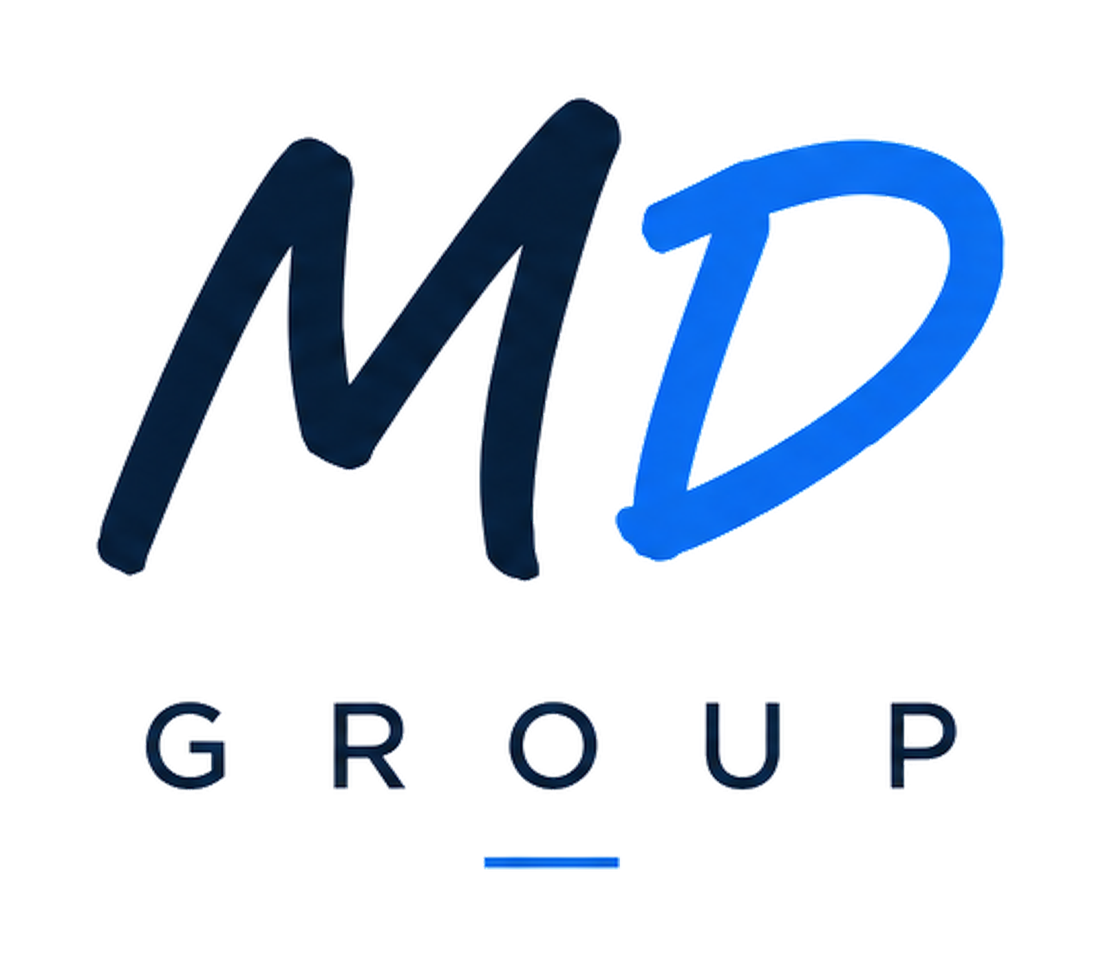 MD Group