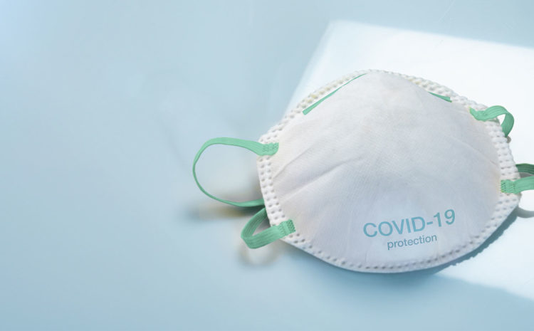 Coronavirus-COVID-19-et-assurance