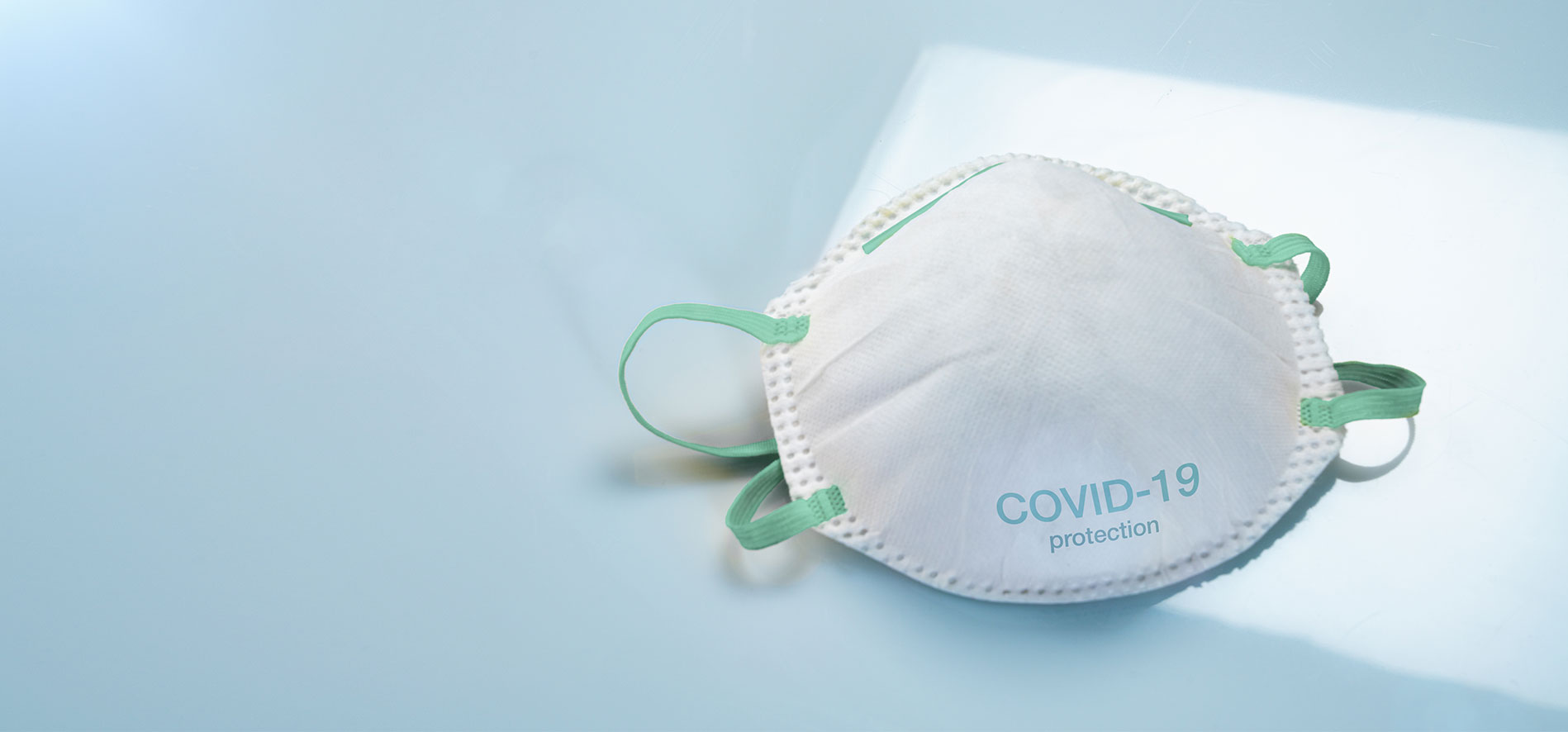 Coronavirus-COVID-19-et-assurance